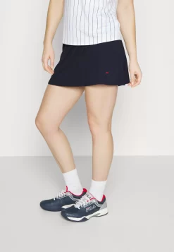 Fila Skort Anna - Sports Skirt - Navy