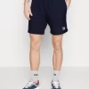 Fila Leon - Sports Shorts - Navy