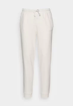 Fila Bagod Pants - Tracksuit Bottoms - Egret