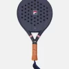 Fila The Agilis - Padel Racket - Peacoat