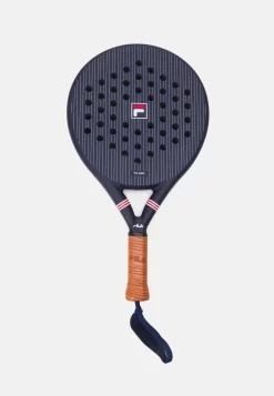 Fila The Agilis - Padel Racket - Peacoat