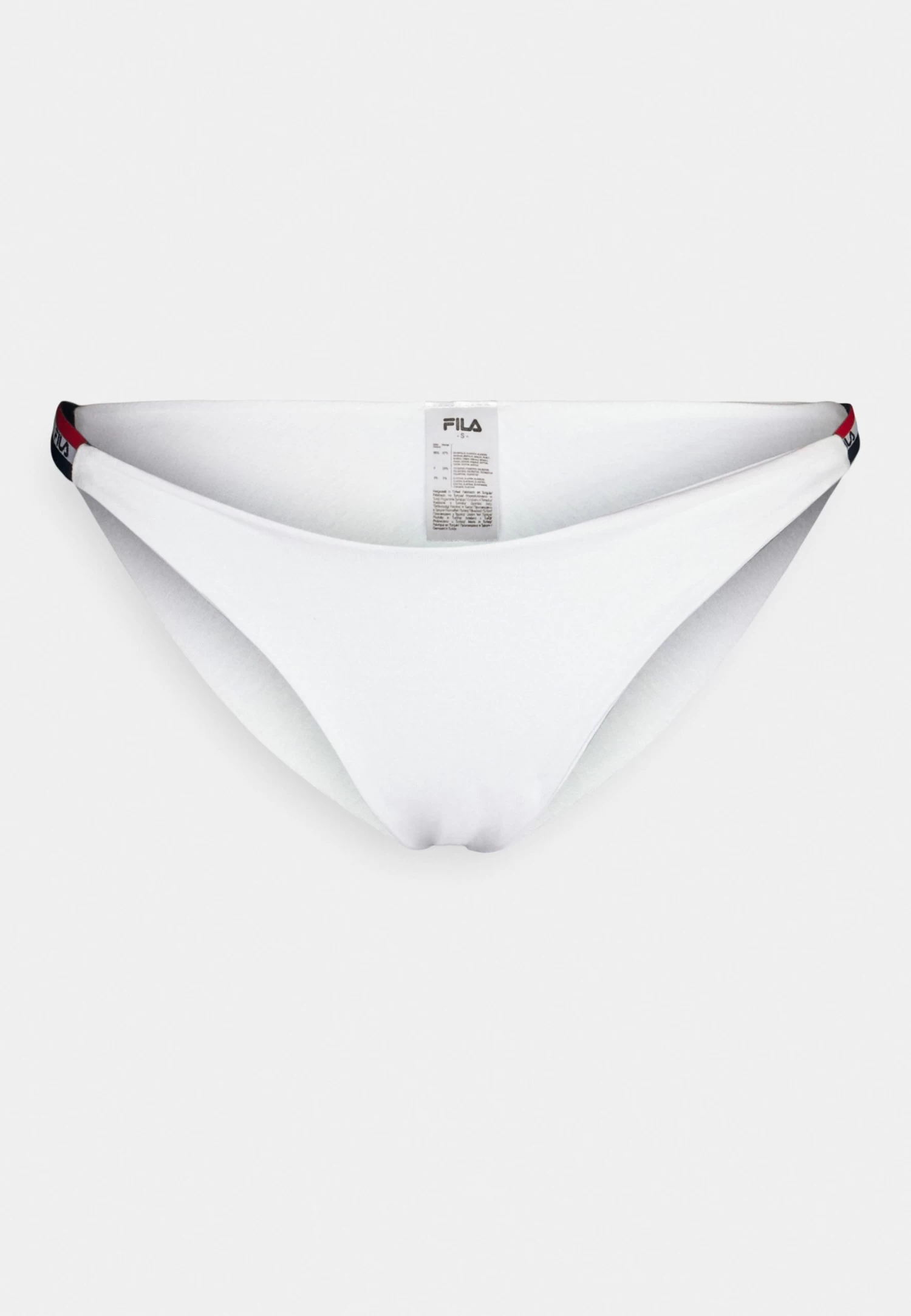 Fila Woman Brazilian 2 Pack - Briefs - Image 6
