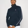 Fila Jacket Olivia - Training Jacket - Peacoat Blue
