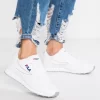 Fila Orbit Wmn - Trainers