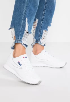 Fila Orbit Wmn - Trainers