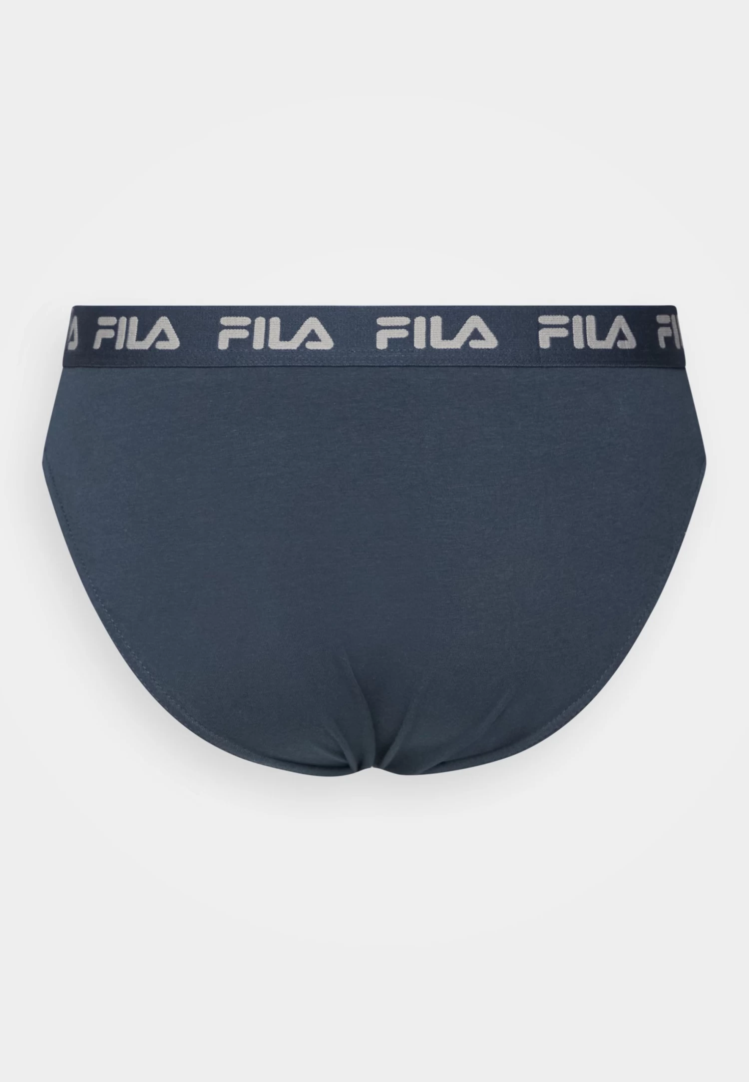 Fila Man Brief 5 Pack - Briefs - Navy - Image 3