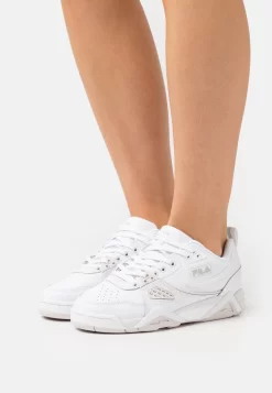 Fila Casim - Trainers