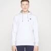 Fila Roy - Sweatshirt - White
