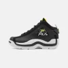 Fila Grant Hill 2 Mid - High-Top Trainers - Black