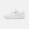 Fila Fxventuno Unisex - Trainers - White