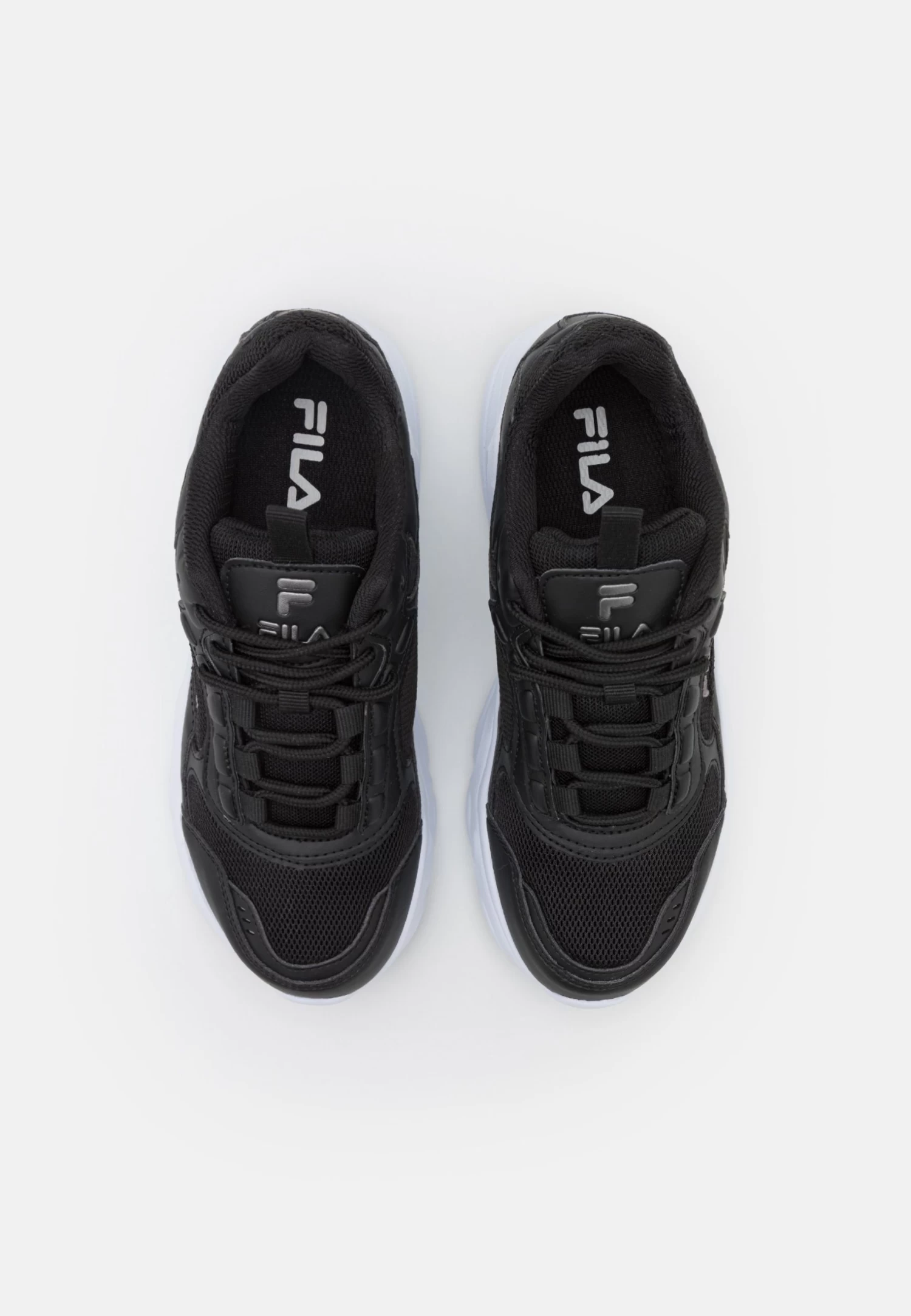 Fila Collene - Trainers - Image 6