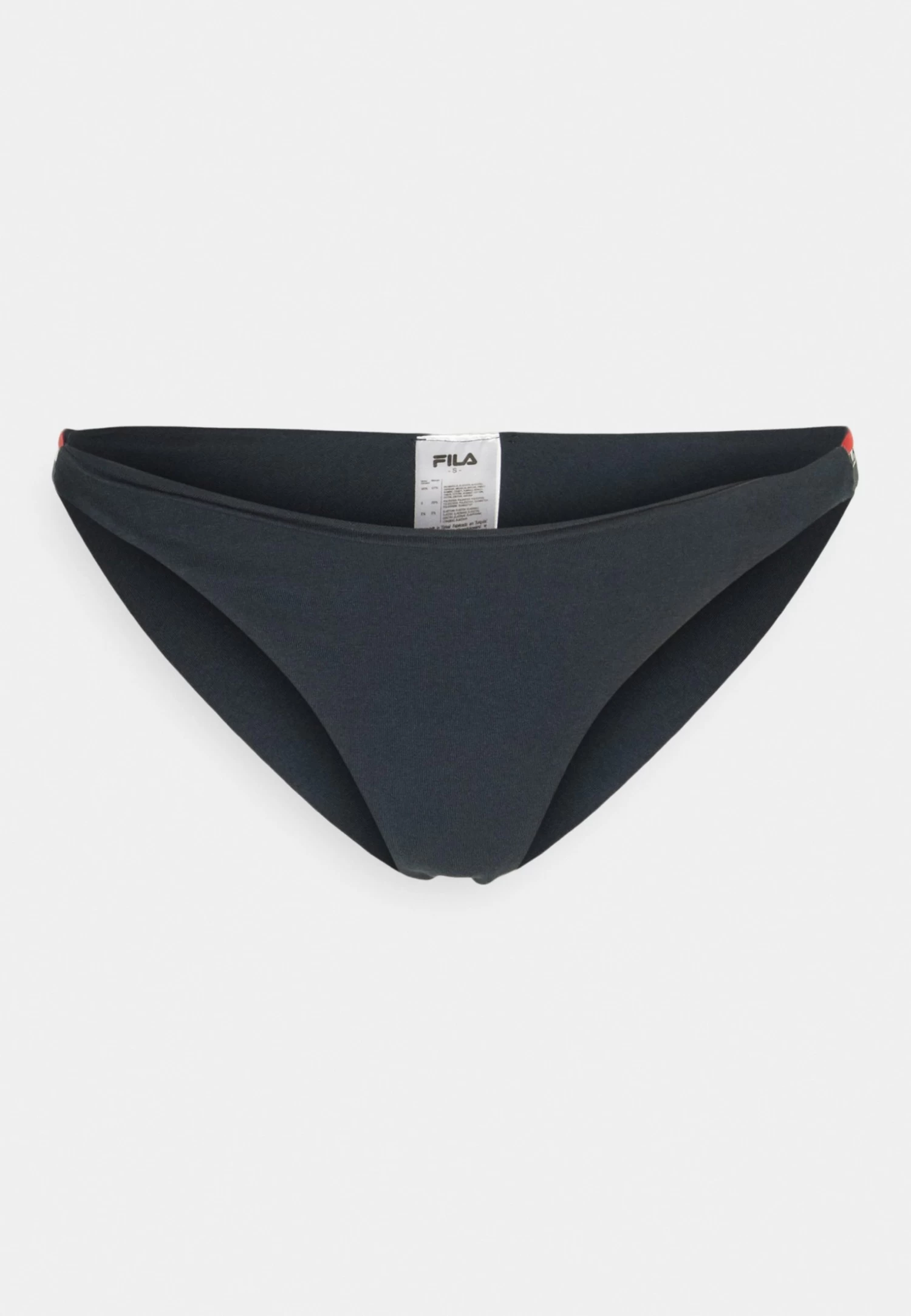 Fila Woman Brazilian 2 Pack - Briefs - Image 7