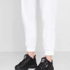 Fila Disruptor - Trainers - Black