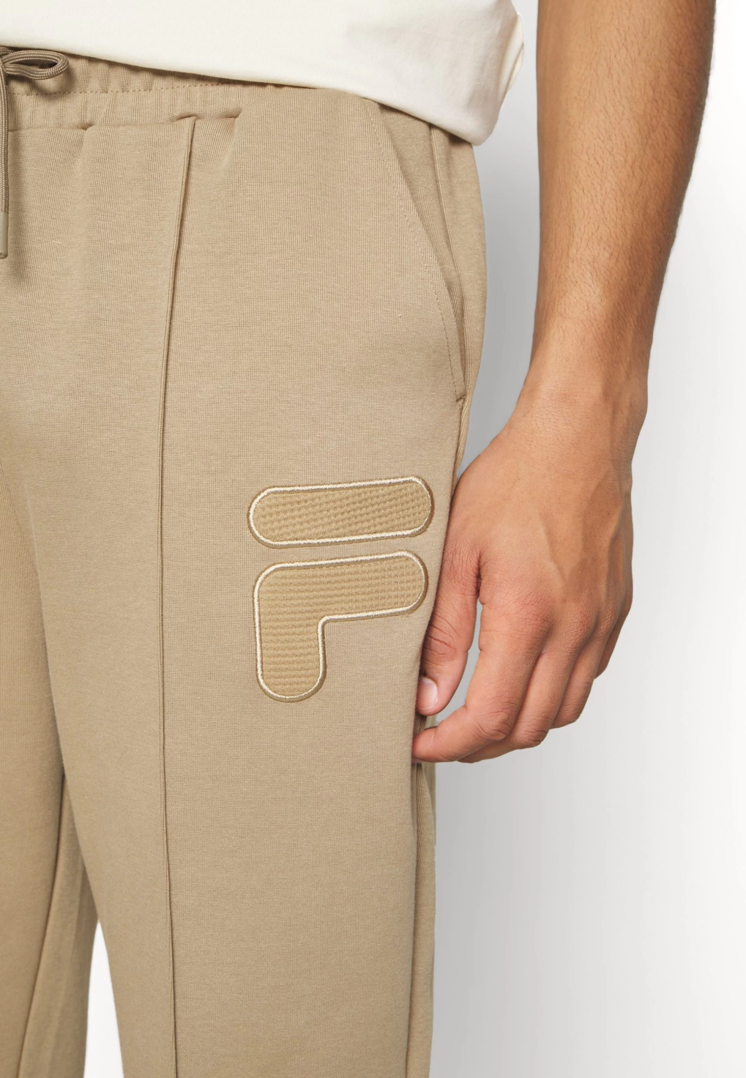 Fila Costa Pants - Tracksuit Bottoms - Image 7
