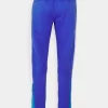 Fila Jamie - Tracksuit Bottoms - Dazzling Blue