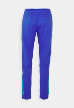 Fila Jamie - Tracksuit Bottoms - Dazzling Blue