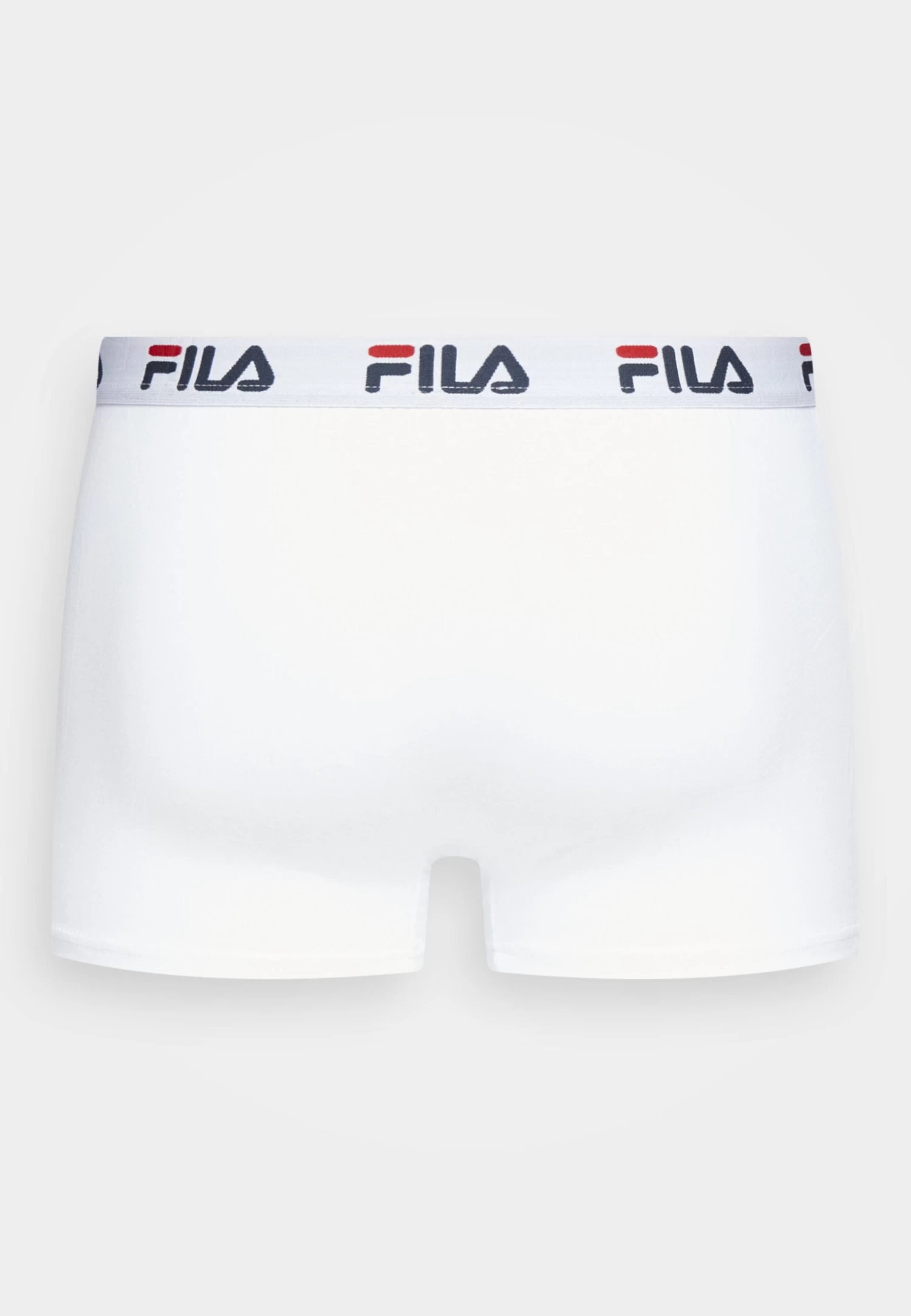 Fila Man 3 Pack - Pants - White - Image 3