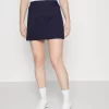 Fila Skort Michi - Sports Skirt - Navy
