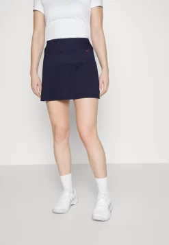 Fila Skort Michi - Sports Skirt - Navy