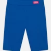 Fila Tautenburg - Shorts - Lapis Blue