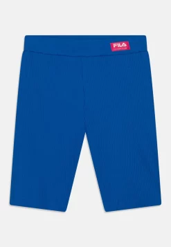 Fila Tautenburg - Shorts - Lapis Blue
