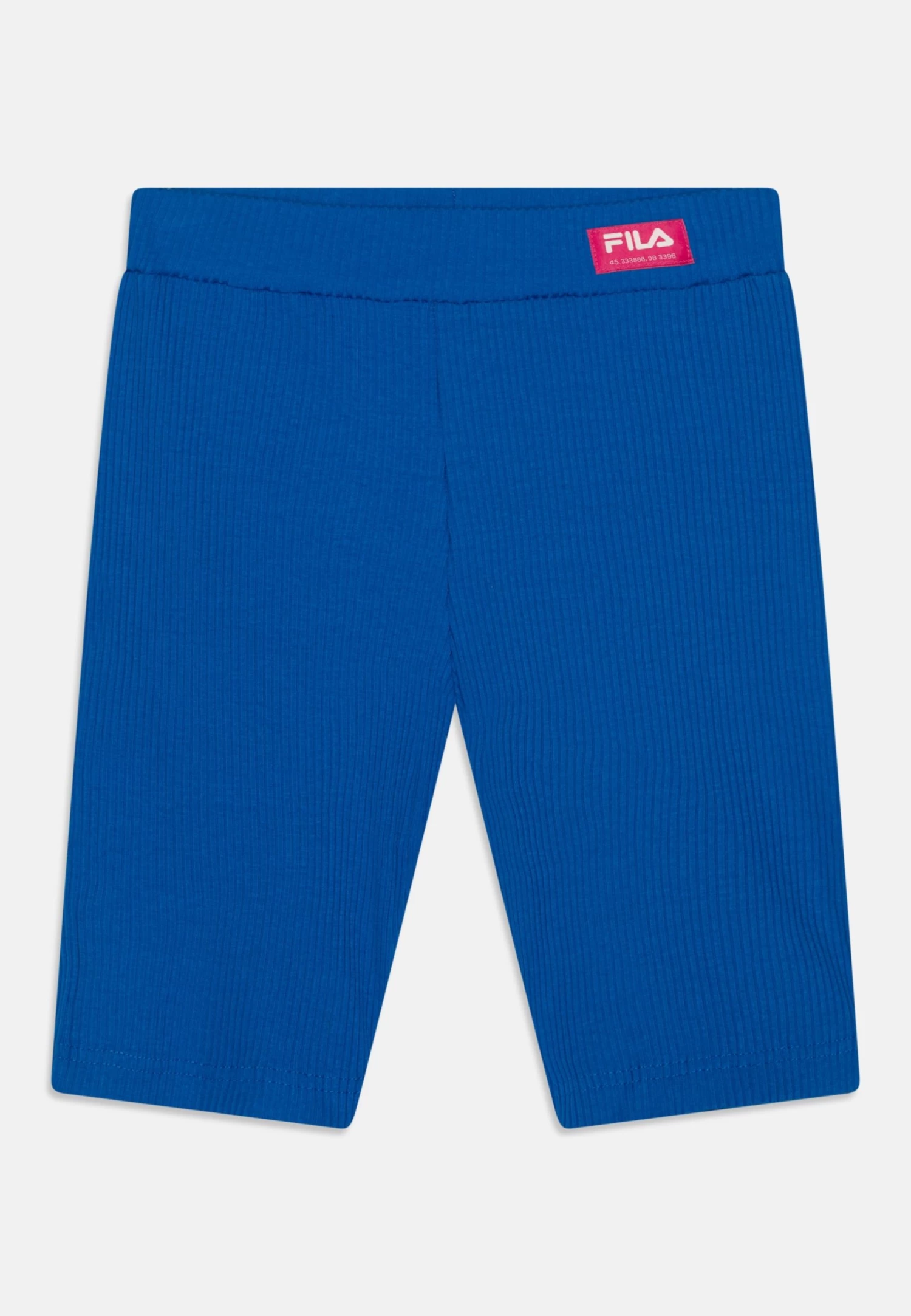 Fila Tautenburg - Shorts - Lapis Blue