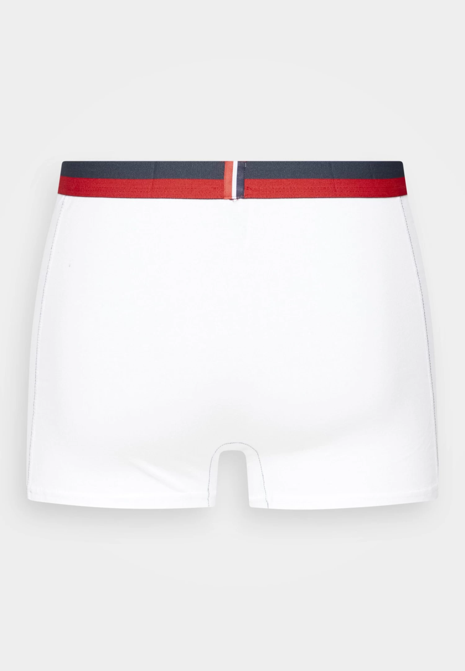 Fila Man Boxer 4 Pack - Pants - White - Image 3