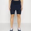 Fila Skort Nele - Sports Skirt - Navy