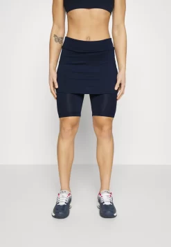 Fila Skort Nele - Sports Skirt - Navy