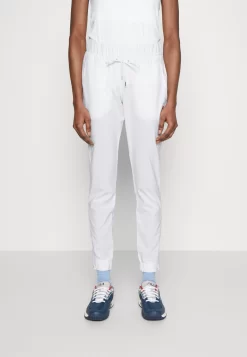 Fila Pants Marina - Tracksuit Bottoms - White