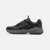 Fila Novarra Unisex - Trainers - Black