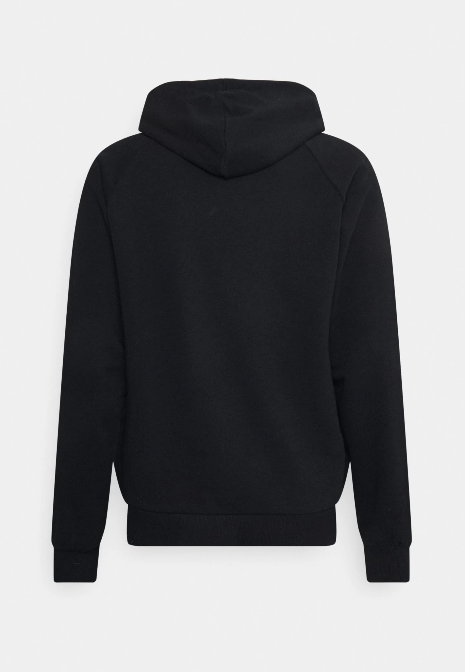 Fila Belfort Hoody - Hoodie - Black - Image 8