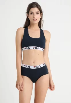 Fila Urban Culotte 2 Pack - Briefs