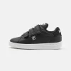 Fila Crosscourt Unisex - Trainers - Black