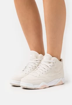 Fila M-Squad Mid Wmn - High-Top Trainers
