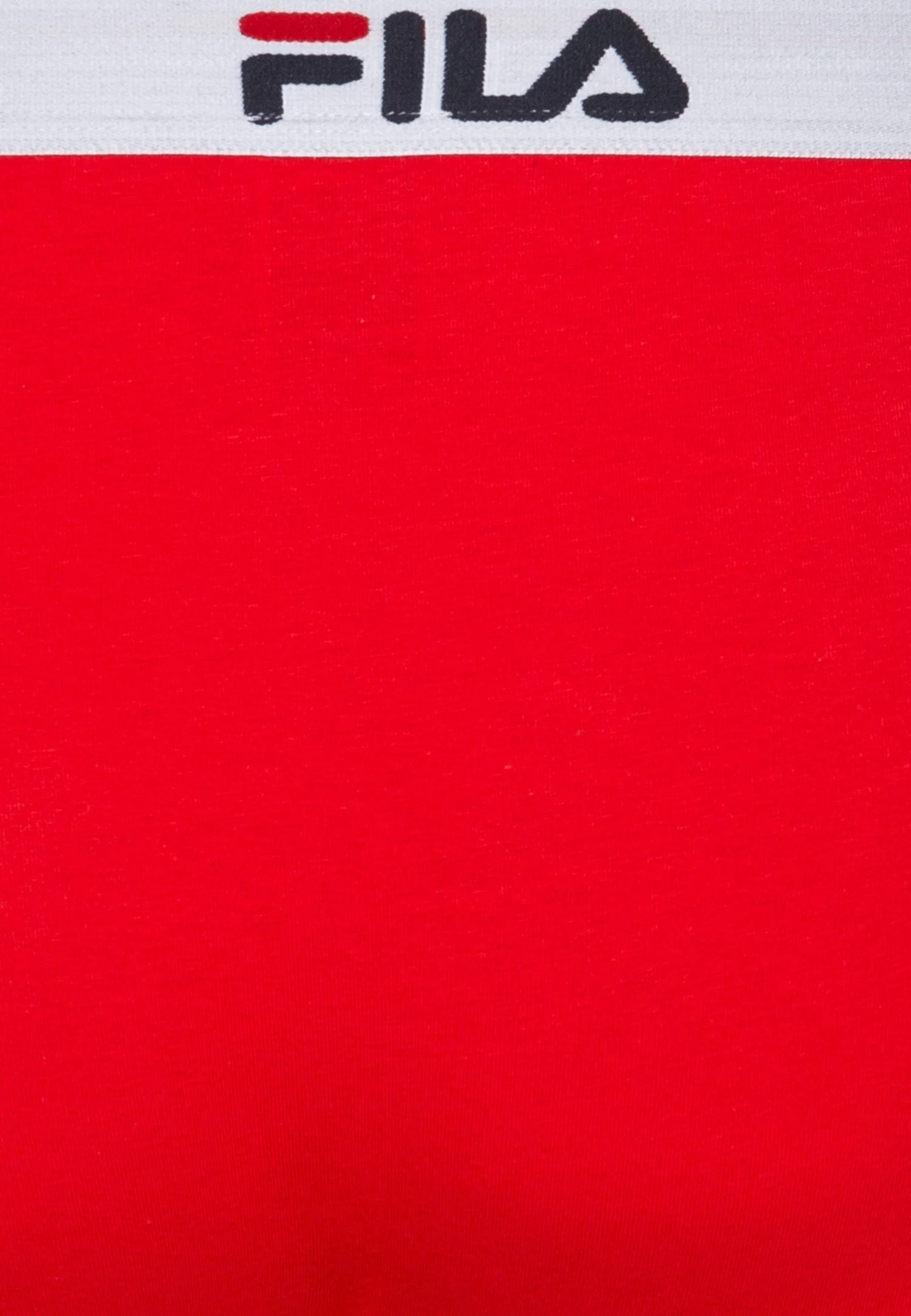 Fila Man Socks Italia 5 Pack - Pants - Black/White/Grey/Navy/Red - Image 8