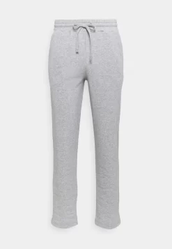 Fila Pant Larry - Tracksuit Bottoms