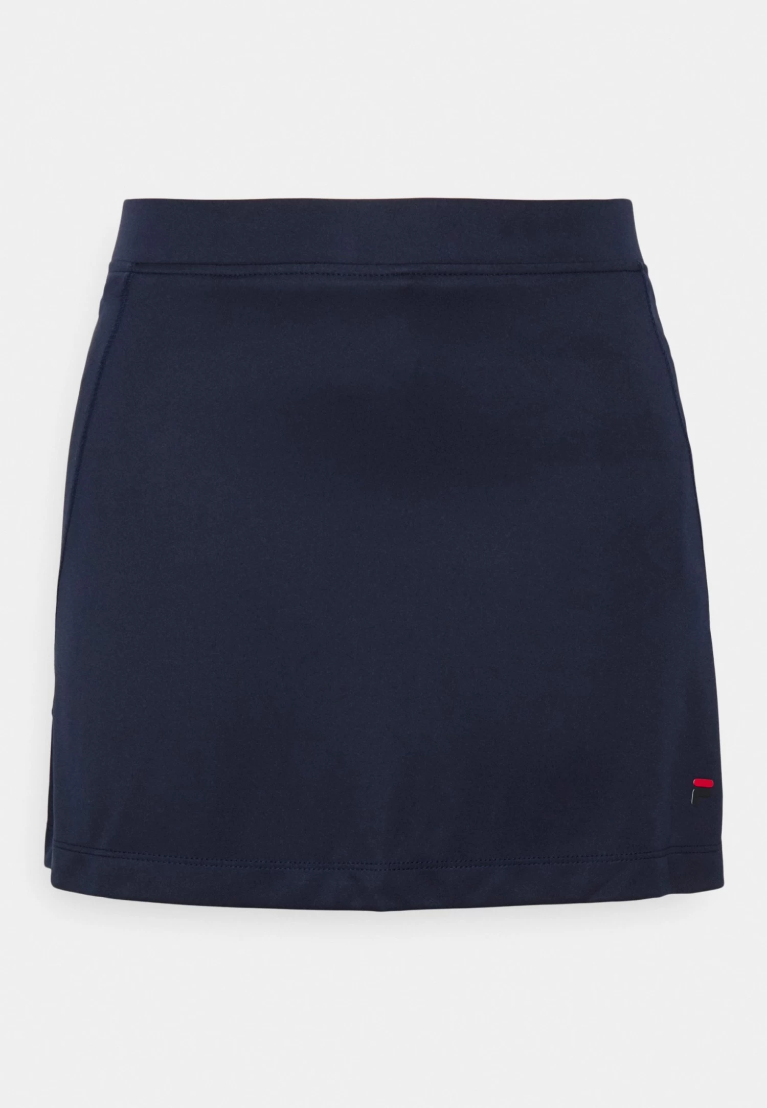 Fila Skort Shiva - Sports Skirt - Navy - Image 6