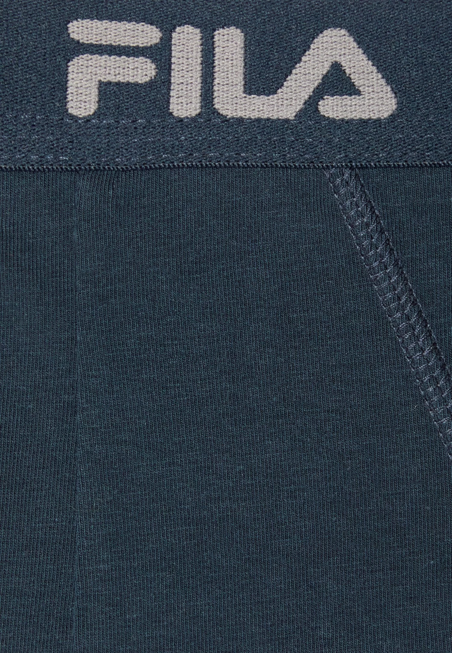 Fila Man Brief 5 Pack - Briefs - Navy - Image 4