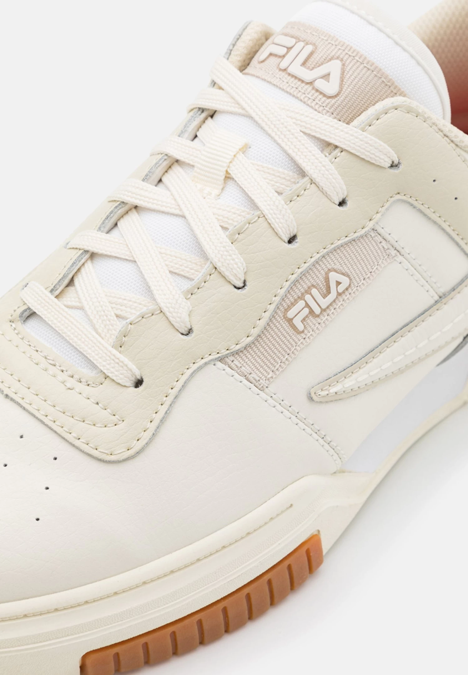 Fila Original Fitness Unisex - Trainers - Image 8