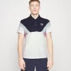 Fila Adrian - Polo Shirt - White