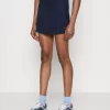 Fila Skort Shiva - Sports Skirt - Navy