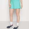 Fila Skort Anna - Sports Skirt - Blue Radiance