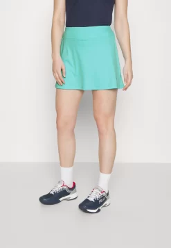 Fila Skort Anna - Sports Skirt - Blue Radiance