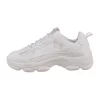 Fila Strada Lucid Wmn - Trainers - White