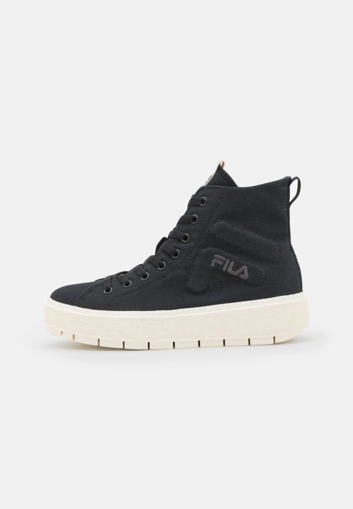 Fila PotenzaMid - High-Top Trainers - Image 2