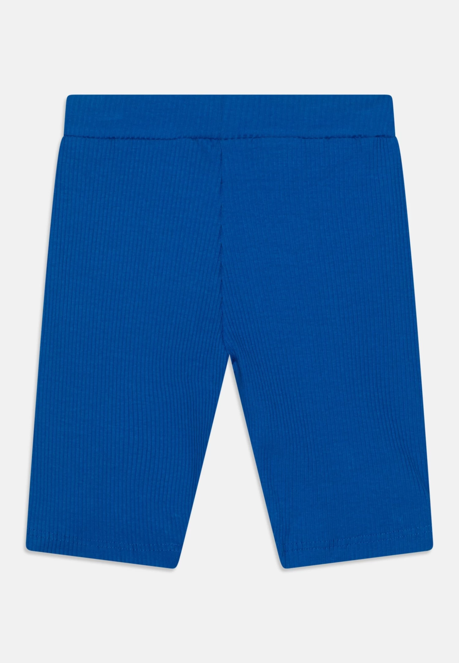 Fila Tautenburg - Shorts - Lapis Blue - Image 2