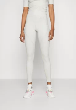 Fila Tights - Leggings - Trousers - Lunar Rock