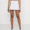 Fila Skort Ariana - Sports Skirt - White