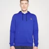 Fila Roy - Sweatshirt - Dazzling Blue